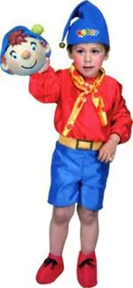 Costume de carnaval de inchiriat - afaceri acasă (răsfățați-vă) Costume de carnaval de inchiriat - afaceri acasă