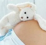 Pisică și un hamster în aceeași casă!