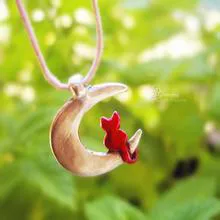 Frumoasa scuze pentru prietena mea