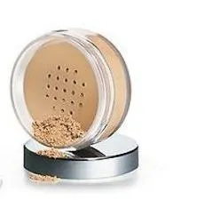 Meri Cosmetice cheie - recenzii pentru medici si consumatori