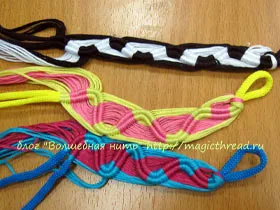 prăjituri frumoase și originale de nunta (umplutura) - decorare tort de nunta pentru mâinile tale