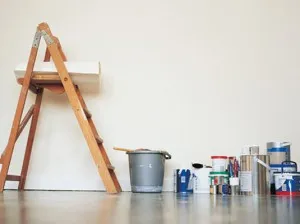 Redecorezi camera de 16 de metri pătrați în cazul în care pentru a începe, secvența de lucru (reparații) Redecorezi camera de 16 de metri pătrați în cazul în care pentru a începe, secvența de lucru