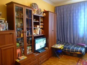 Redecorezi camera de 16 metri pătrați în cazul în care pentru a începe, secvența de lucru (a camerei) Redecorezi camera de 16 de metri pătrați în cazul în care pentru a începe, secvența de lucru