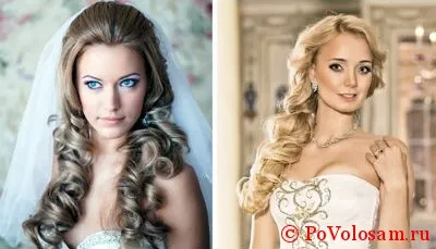 nuntă frumoasă și la modă coafuri sfaturi foto (nunta) nuntă frumoasă și la modă coafuri sfaturi fotografie