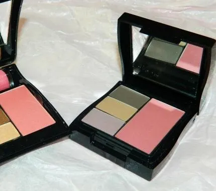Meri Cosmetice cheie - recenzii pentru medici si consumatori