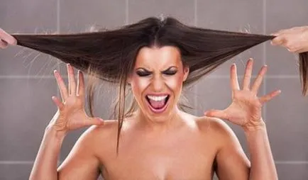 de colorare a părului, fără amoniac - opinie de culori, liber de amoniac Loreal, Garnier, Schwarzkopf, Estel (vopsea) de colorare a părului, fără amoniac - opinie de culori, liber de amoniac Loreal, Garnier, Schwarzkopf, Estel