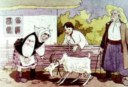 O pisica merge de la sine (Kipling), literar pisica basm merge de la sine, basm (Basm) O pisica merge de la sine (Kipling), literar pisica basm merge de la sine, povești