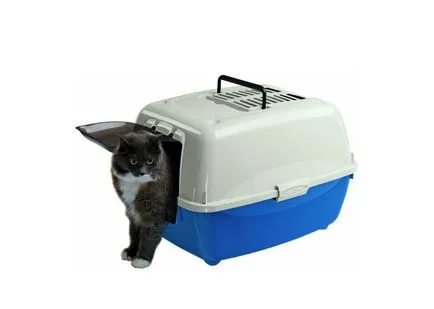 caseta de gunoi cu mâinile (50 poze) modul de a selecta tava, ascuns oală de interior, care ar fi specii (WC) caseta de gunoi cu mâinile (50 poze) modul de a selecta tava, ascuns oală de interior care sunt specii