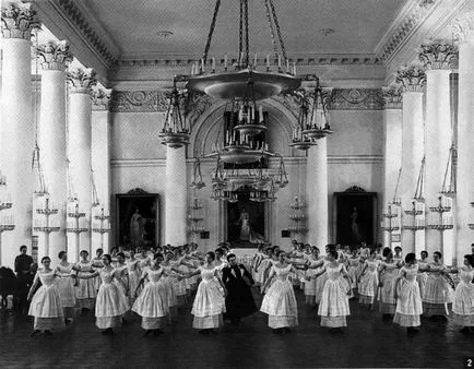 Frumos spus cultura si arta de fapte interesante despre București
