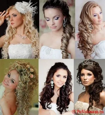 nuntă frumoasă și la modă coafuri sfaturi foto (moda) nuntă frumoasă și la modă coafuri sfaturi fotografie