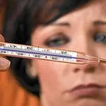 Cum de a trata o raceala la domiciliu, medicina tradițională
