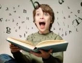 Cum mai bine să-și amintească informațiile cât mai repede memoreze (amintiți-vă) Cum mai bine să-și amintească informațiile cât mai repede memoreze