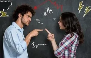 Cum de a pedepsi un sfat util Femeia și opinia psihologului