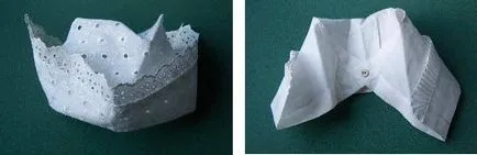 Ca produs amidon, articole tricotate, textile realizate din studierea tehnicilor eficiente (cum ar fi produsul amidon tricotate similar amidon ca capacul amidon cămașă) Ca produs de amidon articole tricotate din textile studiază metode eficiente