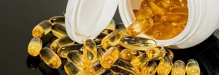 Cum de a trata amnezie fără consecințe (amnezie) Cum de a trata amnezie fără consecințe