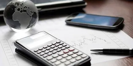 Cum să verificați contul Beeline și un avans față de abonat pe telefoanele (Beeline) Cum să verificați contul Beeline și un avans pe partea din față de telefon al abonatului