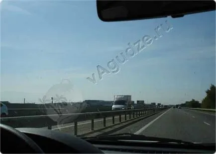 Cum mai bine să meargă în Abhazia - cu avionul masina de autobuz tren
