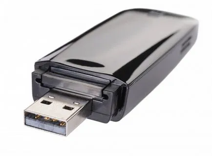 Cum de a verifica soldul de pe modem
