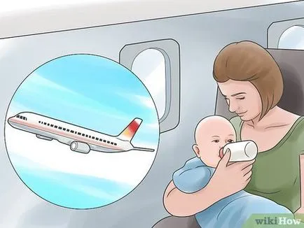 Cum de a trata o infectie la ureche