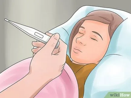 Cum de a trata o infectie la ureche