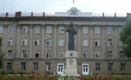 Cum sa arate de fapt, ca Wi-Fi (foto) (wi-fi) Cum sa arate de fapt, ca Wi-Fi (foto)