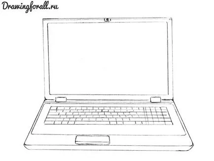 Cum să elaboreze un laptop