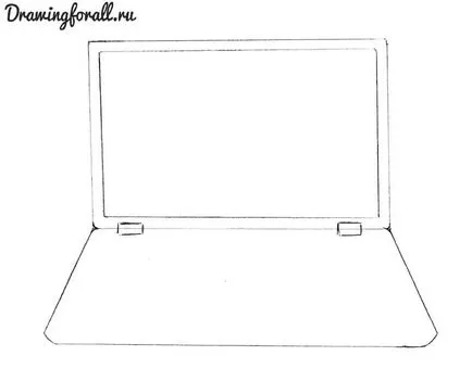 Cum să elaboreze un laptop
