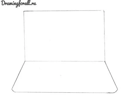 Cum să elaboreze un laptop