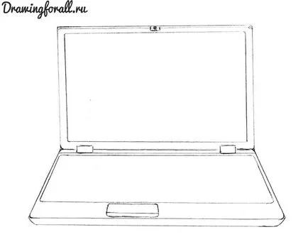 Cum să elaboreze un laptop