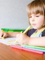 Cum să învețe să facă rugăciunea o femeie