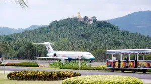 Cum de a găsi bilete de avion ieftine către Thailanda carte bilet prin intermediul rețelei (Tailanda) Cum de a găsi bilete de avion ieftine către Thailanda a rezerva biletul prin intermediul rețelei