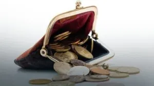 Cum de a învăța pentru a economisi bani 9 moduri (pentru a salva) Cum de a învăța pentru a economisi bani 9 moduri