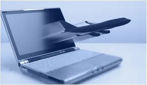 Cum de a găsi bilete de avion ieftine către Thailanda a rezerva biletul prin intermediul rețelei (ieftine din Thailanda) Cum de a găsi bilete de avion ieftine către Thailanda a rezerva biletul prin intermediul rețelei