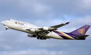 Cum de a găsi bilete de avion ieftine către Thailanda carte bilet prin intermediul rețelei (Tailanda) Cum de a găsi bilete de avion ieftine către Thailanda a rezerva biletul prin intermediul rețelei