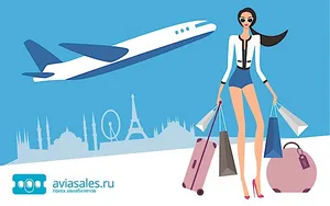 Cum de a găsi bilete de avion ieftine către Thailanda carte bilet prin intermediul rețelei (găsit) Cum de a găsi bilete de avion ieftine către Thailanda a rezerva biletul prin intermediul rețelei