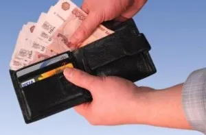 Cum de a învăța pentru a economisi bani 9 moduri (de economisire de bani ca un buget de familie pentru a parazitate de criza financiară psihologie alimentară reprezintă o modalitate de a economisi venit financiar produse Psihologul de familie) Cum de a învăța pentru a economisi bani 9 moduri