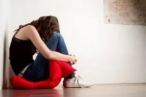 Cum să nu meargă nebun cu recomandări importante și avizul psihologului (ca metoda de bun-simț problemă psiholog Comentariu Consiliul de singurătate depresie divorț) Cum să nu meargă nebun cu recomandări importante și opinia psihologului