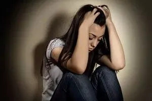 Cum să nu meargă nebun cu recomandări importante și avizul psihologului (ca metoda de bun-simț problemă psiholog Comentariu Consiliul de singurătate depresie divorț) Cum să nu meargă nebun cu recomandări importante și opinia psihologului