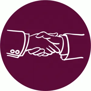 Cum de a găsi o piață potențială pentru noul produs (piața) Cum de a găsi o piață potențială pentru noul produs