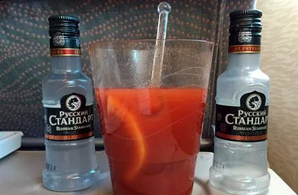 Cum să nu-ți fie frică să zboare cu avionul verificate pe experiența personală