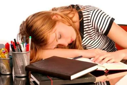 Cum să nu dormi noaptea 14 sfaturi rapide - „Am făcut-o! „- motivație (acest lucru) Cum să nu dormi noaptea 14 sfaturi rapide - „Am făcut-o! „- motivație
