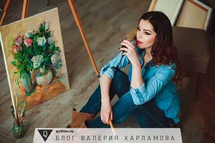 Cum să învețe să se ocupe de emotiile lor metodele cele mai productive (sale) Cum să învețe să se ocupe cu emotiile metodele lor cele mai productive