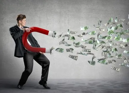 Cum de a învăța pentru a economisi bani și de a economisi bani cu venituri modeste sfaturi practice (de a învăța) Cum de a învăța pentru a economisi bani și de a economisi bani cu venituri modeste sfaturi practice