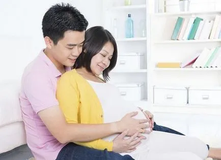 Cum se numele copilului la data nașterii a calendarului bisericesc