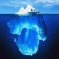 Cum munții sunt formate răspunsuri simple la întrebări complexe (Earth) Cum munții sunt formate răspunsuri simple la întrebări complexe