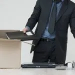 Cum de a face elementul de ieșire al LLC în 2017 instrucțiuni pas cu pas, forma 14001