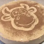 Ca obtyanut tort cu mastic, fără cute, cu fotografie (obtyanut tort foto video mastic fără cute) Ca obtyanut tort cu mastic fără cute cu fotografii