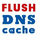 Cum să ștergeți istoricul de pe un computer cu Windows, setarea ferestre si servere Linux (istorie clară) Cum să ștergeți istoricul de pe un computer cu Windows, Windows și Linux de configurare a serverului