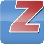 Cum să ștergeți istoricul de pe un computer cu Windows, setarea ferestre si servere Linux (istorie clară) Cum să ștergeți istoricul de pe un computer cu Windows, Windows și Linux de configurare a serverului