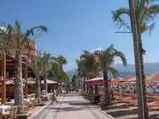 Cum să trișeze turiști în Thailanda (turiști) Cum să trișeze turiști în Thailanda